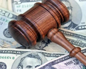 Công Ty Luật TNHH Nhất Vinh