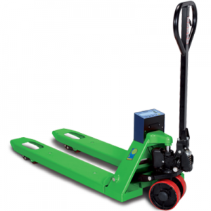 Cân Điện Tử CTECH – Công Ty CP Tư Vấn Công Nghệ