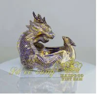 Công Ty TNHH Hải Đồ Cổ