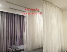 Trung Tâm Trang Trí Nội Thất Đại Nghĩa