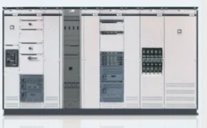 Cơ Điện Hawee – Công Ty TNHH Hawee Cơ Điện