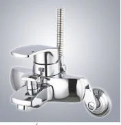 Công Ty TNHH Đầu Tư Thương Mại Gia Lộc Phát