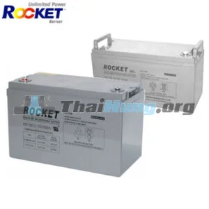 Công Ty TNHH Thương Mại Dịch Vụ Thái Hưng