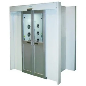 Công Ty TNHH Thiết Bị Kỹ thuật Công Nghiệp Delta