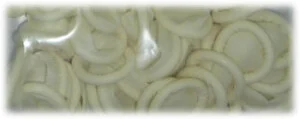 Công Ty TNHH Pioneer Polymers