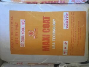 Công Ty TNHH Trường Thọ BĐ