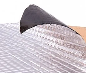 Công Ty Cổ Phần Xây Dựng Và Nội Thất Remak