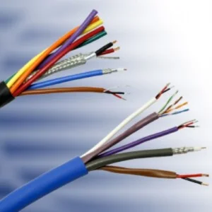 Dây Cáp Điện Trường Phú – Công Ty Cổ Phần Trường Phú