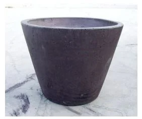 Công Ty TNHH Sản Xuất Thương Mại Chí Cương