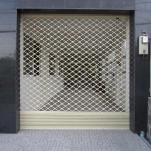 Công Ty TNHH MTV SX TM Hoàng Nam Long