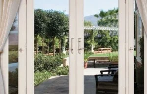 Công Ty TNHH Sản Xuất Và Thương Mại Quân Đạt