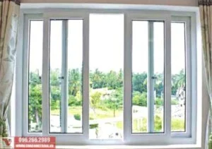 Công Ty CP Thương Mại Và Dịch Vụ Vũ Gia