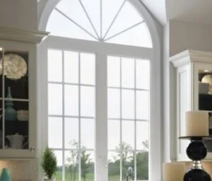 Công Ty CP Đầu Tư Xây Dựng Và TM Tân Trường An – 3A Windows – Cửa Nhựa Và Cửa Nhôm Cao Cấp