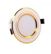 Công Ty TNHH Thiết Bị Điện Và Chiếu Sáng OML Việt Nam