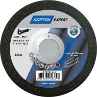 Công Ty TNHH Minh Quốc