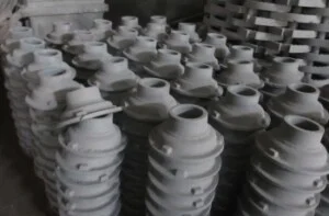 Đúc Hoàng Phương Vy – Công Ty TNHH Hoàng Phương Vy