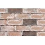 Công Ty TNHH Xây Dựng Hoàn Thiện Hồng Phúc