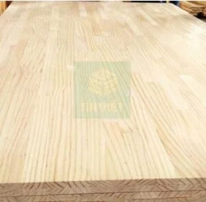 Gỗ Công Nghiệp Tín Việt – Công Ty TNHH MTV TMDV Nội Thất Tín Việt