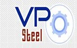 Gang Đúc Vạn Phúc – Công Ty TNHH Thép Vạn Phúc