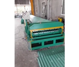 Công ty TNHH SX TM Cơ Khí Lam Sơn