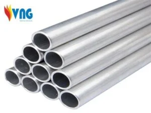 Công Ty CP ĐT TM Và Dịch Vụ Việt Nam Toàn Cầu (VNG JSC)
