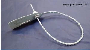 Công Ty TNHH Vật Tư Và Thiết Bị Phúc Gia