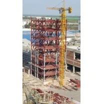 Công Ty TNHH Một Thành Viên Thành Quang