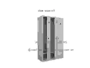 Công Ty TNHH Đầu Tư Và Sản Xuất Vina
