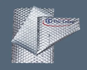 Công Ty TNHH Thương Mại Xây Dựng An Châu Phát