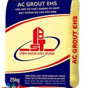 Công Ty Cổ Phần Liên Doanh Công Nghệ Xây Dựng Hà Nội TCL