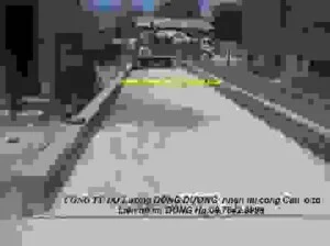 Cân Điện Tử Đông Dương – Công Ty TNHH Thương Mại Dịch Vụ Đo Lường Thiết Bị Điện Đông Dương