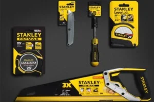 Công Ty TNHH Đầu Tư Phát Triển Nam Thành Phát