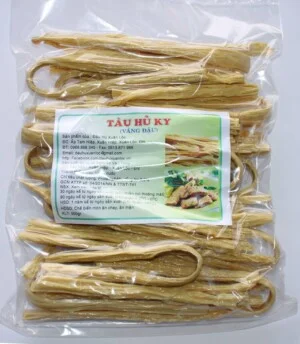 Công ty TNHH Thực phẩm Xuân Lộc