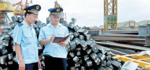 Công Ty TNHH Logis United Hải Phòng