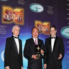 Chống Thấm Quốc Việt – Công Ty TNHH Xây Dựng Và Thương Mại Quốc Việt