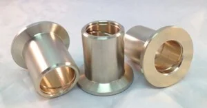 Cơ Khí Hà Nội – Công Ty TNHH Thương Mại Và Sản Xuất Cơ Khí Hà Nội
