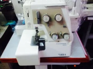 Công Ty TNHH Dịch Vụ Và XNK Anh Khoa