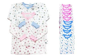 Công Ty TNHH Sản Xuất & Thương Mại Babymama Việt Nam