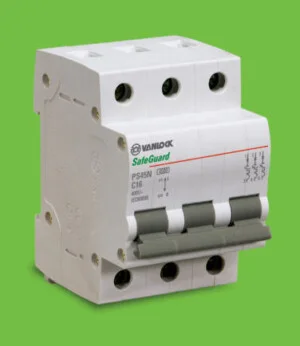 Thiết Bị Điện Tân Hoàng Nguyên – Công Ty TNHH Tân Hoàng Nguyên