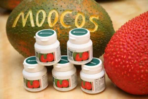 Quảng Cáo Tân Mỹ Long – Công Ty TNHH Thiết Kế Quảng Cáo Tân Mỹ Long