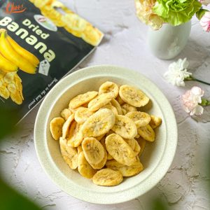 Ohoo Foods – Công Ty TNHH Thương Mại Hòa Nhân