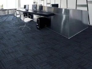 Công Ty TNHH Một Thành Viên Badu