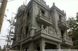 Công Ty Cổ Phần Liên Doanh Công Nghệ Xây Dựng Hà Nội TCL