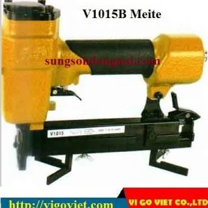 Công Ty TNHH Một Thành Viên Thương Mại Công Nghệ Vi Go Việt