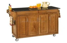 Công Ty TNHH Tracy Decor