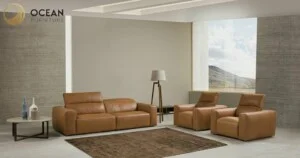 Công Ty TNHH Nội Thất Và Thiết Bị Đại Dương