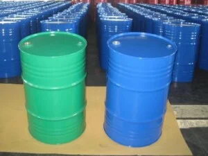Công Ty TNHH Sản Xuất Và Thương Mại Hoa Mai Việt Nam