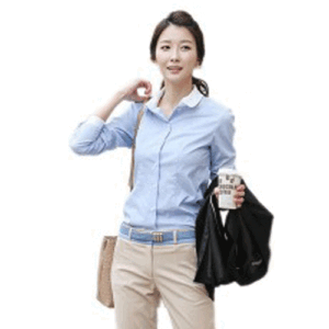 Công Ty TNHH May Mặc Gia Hưng