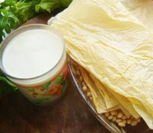 Công ty TNHH Thực phẩm Xuân Lộc