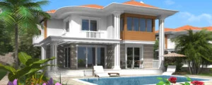Xây Dựng Trung Tân – Công Ty TNHH MTV Xây Dựng TM Trung Tân